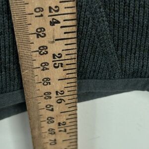 31826 This item is not for sale. I apologize for the inconvenience.